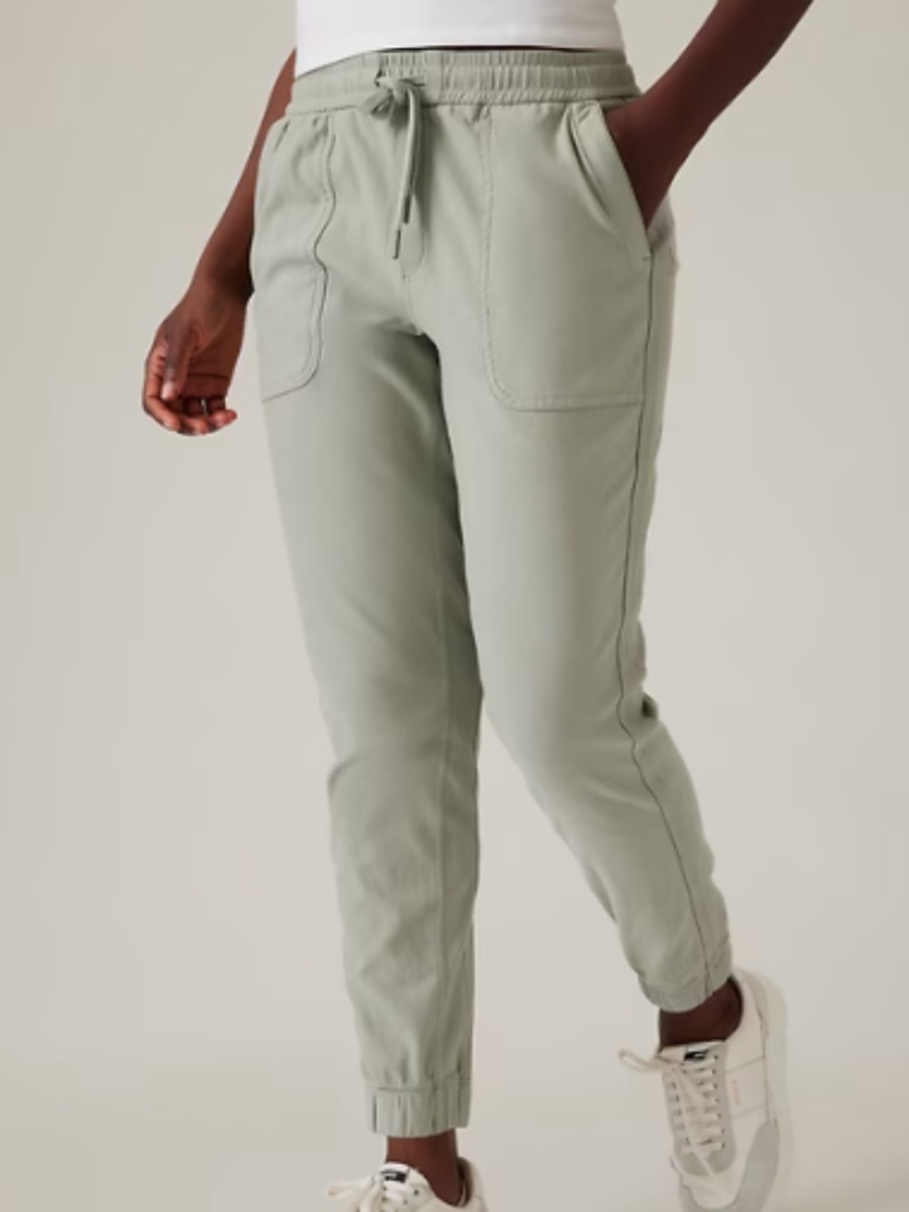 Athleta - Farallon Jogger